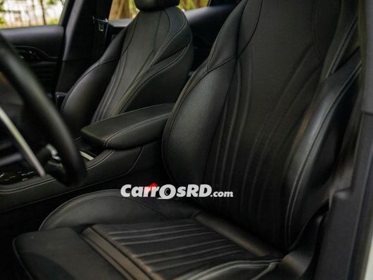 Maserati Grecale Jeepeta en venta
