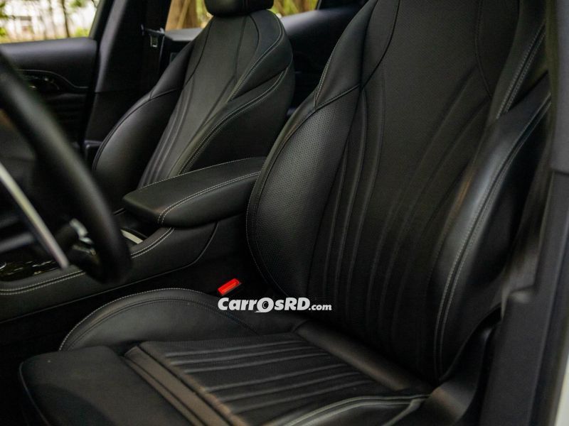Maserati