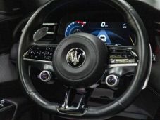 Maserati