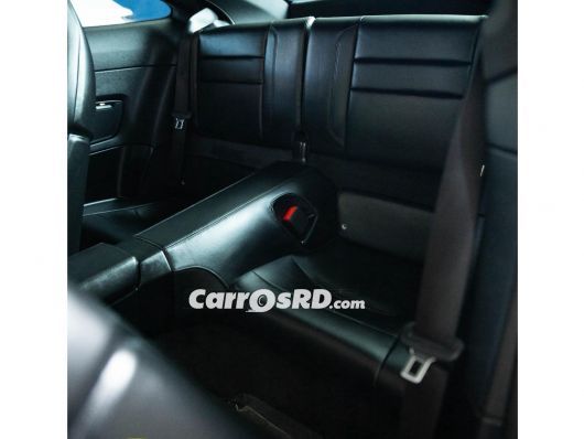 Porsche Carrera Coupe en venta