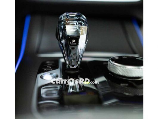 BMW Serie X Jeepeta en venta