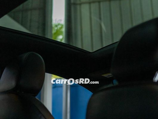Mercedes-Benz Clase A Carros en venta