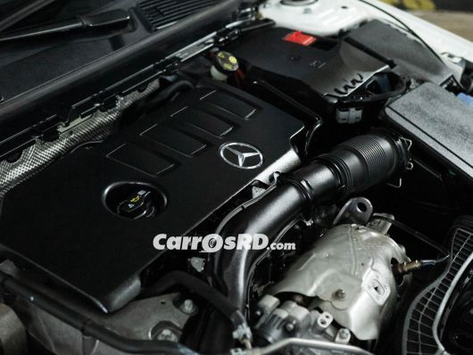 Mercedes-Benz Clase A Carros en venta