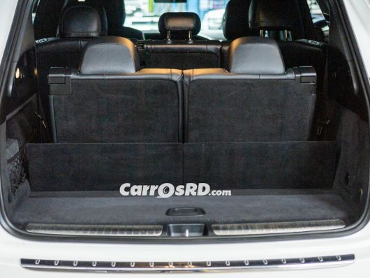 Mercedes-Benz Clase GLE Jeepeta en venta