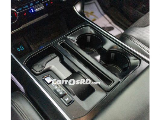 Ford F150 Camioneta en venta
