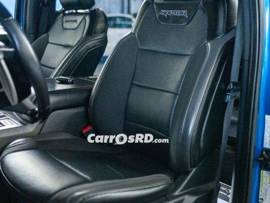 Ford F150 Camioneta en venta