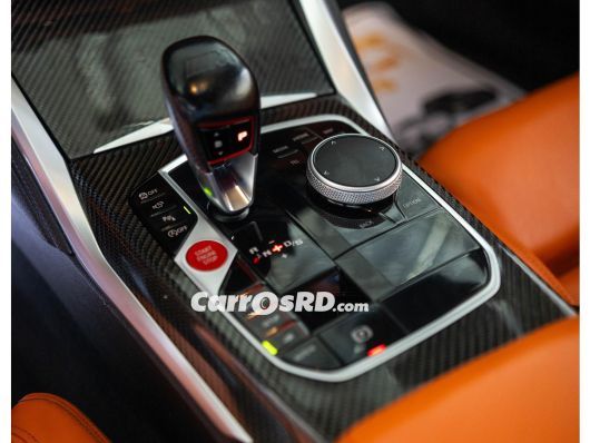 BMW Serie M Coupe en venta