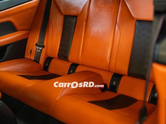 BMW Serie M Coupe en venta