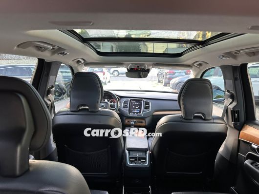 Volvo XC Jeepeta en venta
