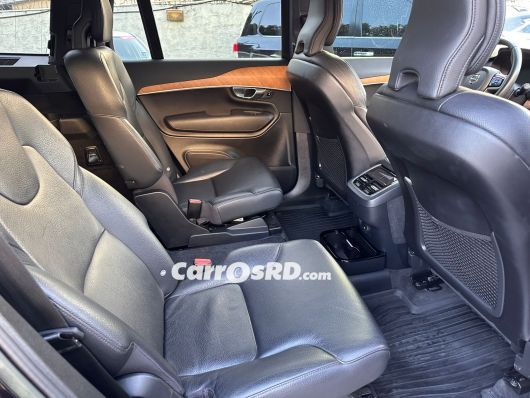 Volvo XC Jeepeta en venta