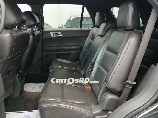Ford Explorer Jeepeta en venta