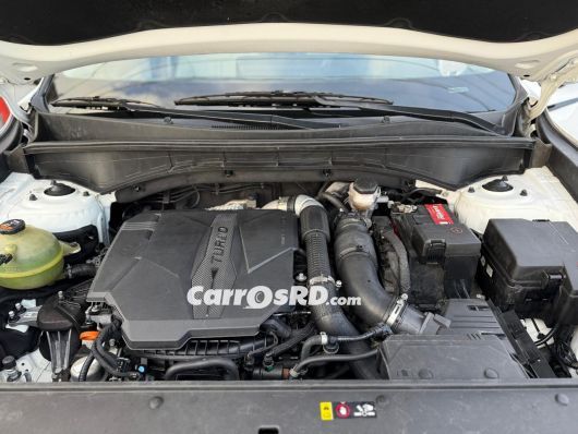Kia Sorento Jeepeta en venta