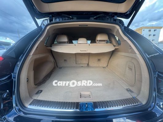 Porsche Cayenne Jeepeta en venta