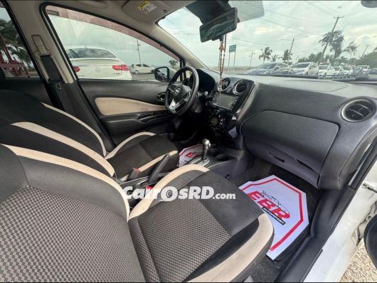 Nissan Note Carros en venta