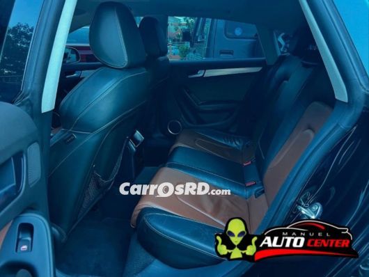 Audi A5 Carros en venta