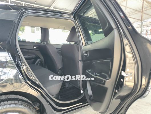 Suzuki Swift Carros en venta