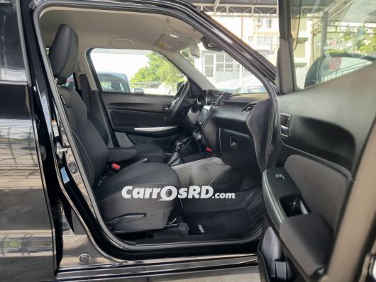 Suzuki Swift Carros en venta