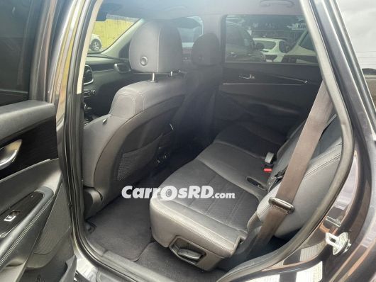 Kia Sorento Jeep en venta