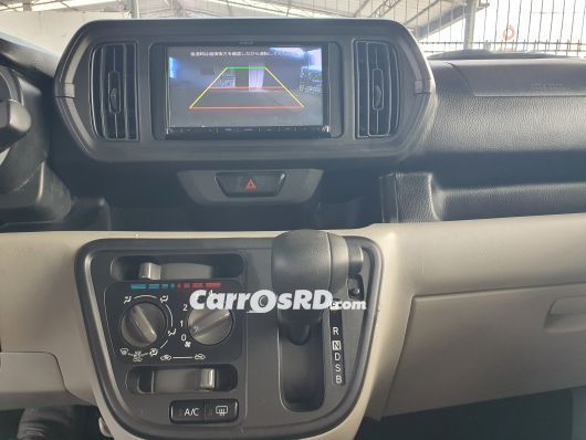 Toyota Passo Carros en venta