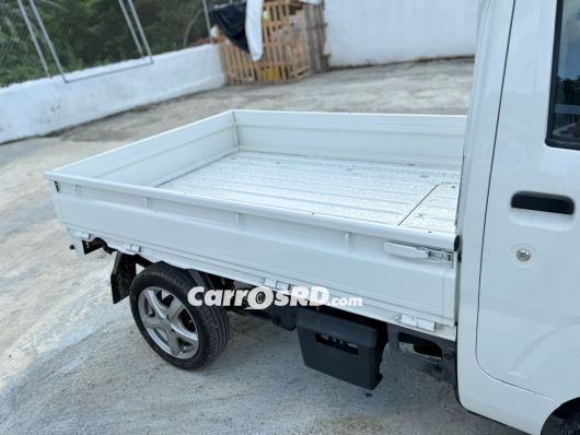 Daihatsu Hijet Camioneta en venta