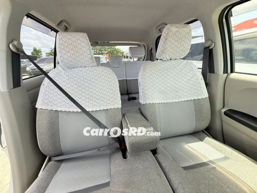 Toyota Passo Carros en venta