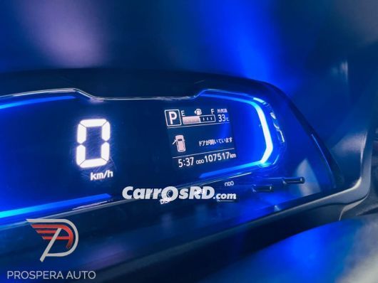 Daihatsu Mira Carros en venta