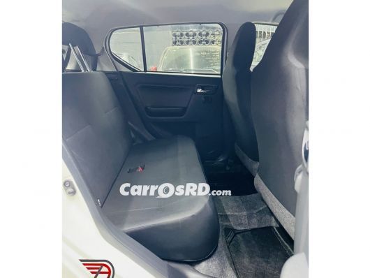 Daihatsu Mira Carros en venta
