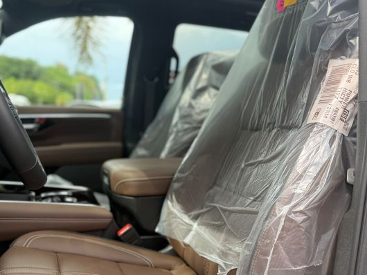 Chevrolet Tahoe Jeepeta en venta