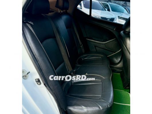 Kia K5 Carros en venta