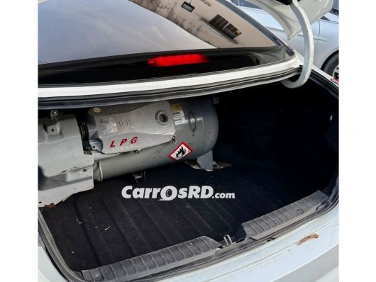 Kia K5 Carros en venta