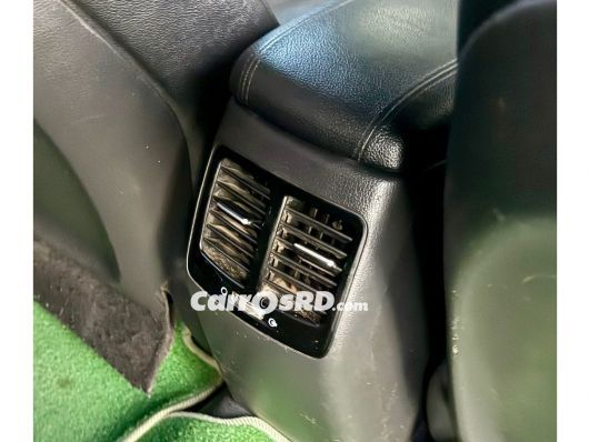 Kia K5 Carros en venta