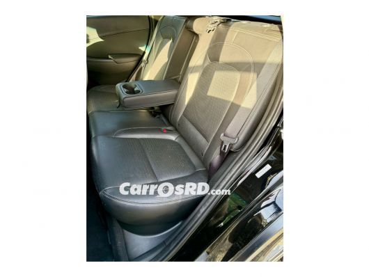 Hyundai Kona Jeepeta en venta
