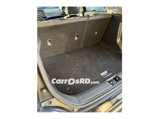 Hyundai Kona Jeepeta en venta