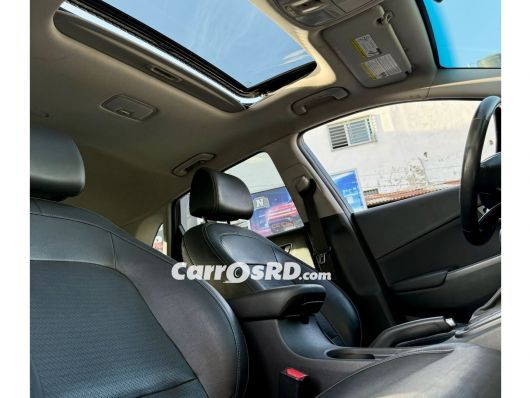 Hyundai Kona Jeepeta en venta