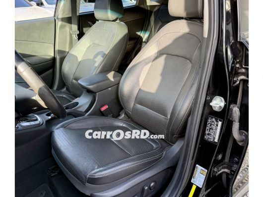Hyundai Kona Jeepeta en venta