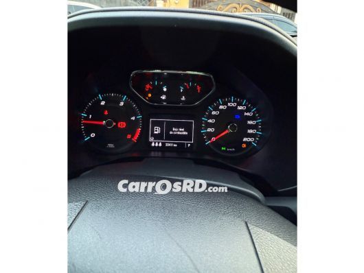 Chevrolet Colorado Camioneta en venta