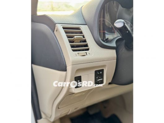 Toyota Corolla Carros en venta