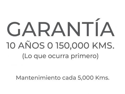 Kia K3 Jeepeta en venta