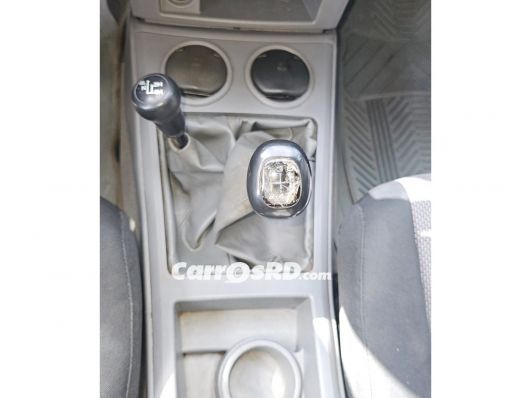 Ford Ranger Camioneta en venta