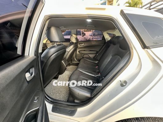 Kia K5 Carros en venta