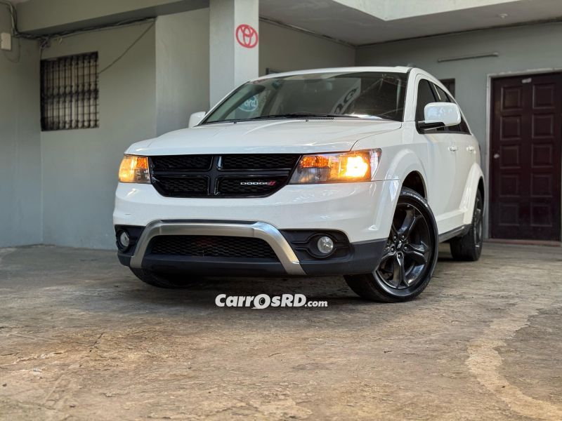 Dodge