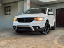 Dodge