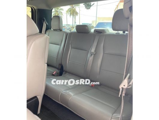 Ford F150 Camioneta en venta