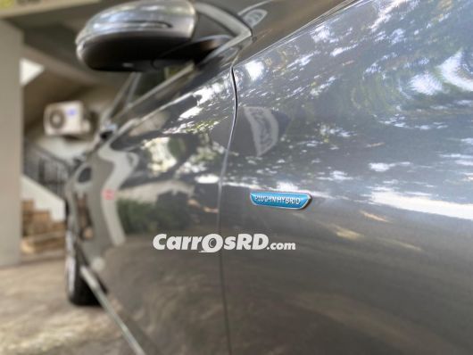 Mercedes-Benz Clase C Carros en venta