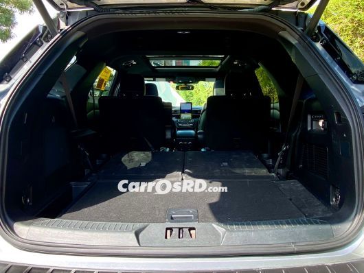 Ford Explorer Jeepeta en venta
