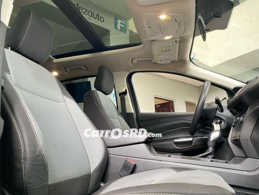 Ford Escape Jeepeta en venta