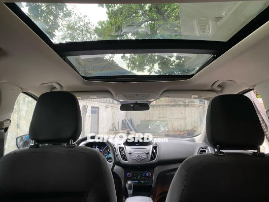 Ford Escape Jeepeta en venta
