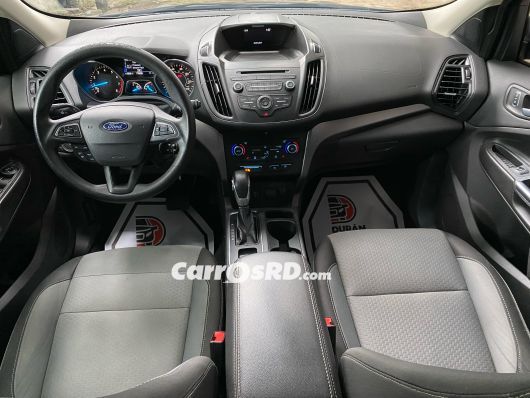 Ford Escape Jeepeta en venta