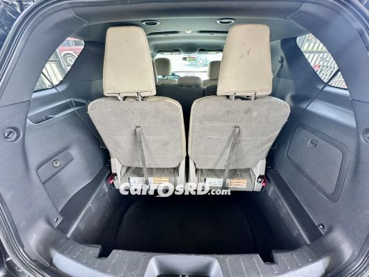 Ford Explorer Jeepeta en venta