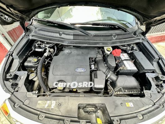 Ford Explorer Jeepeta en venta